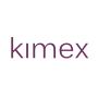 Kimex Интернет Магазин Алматы