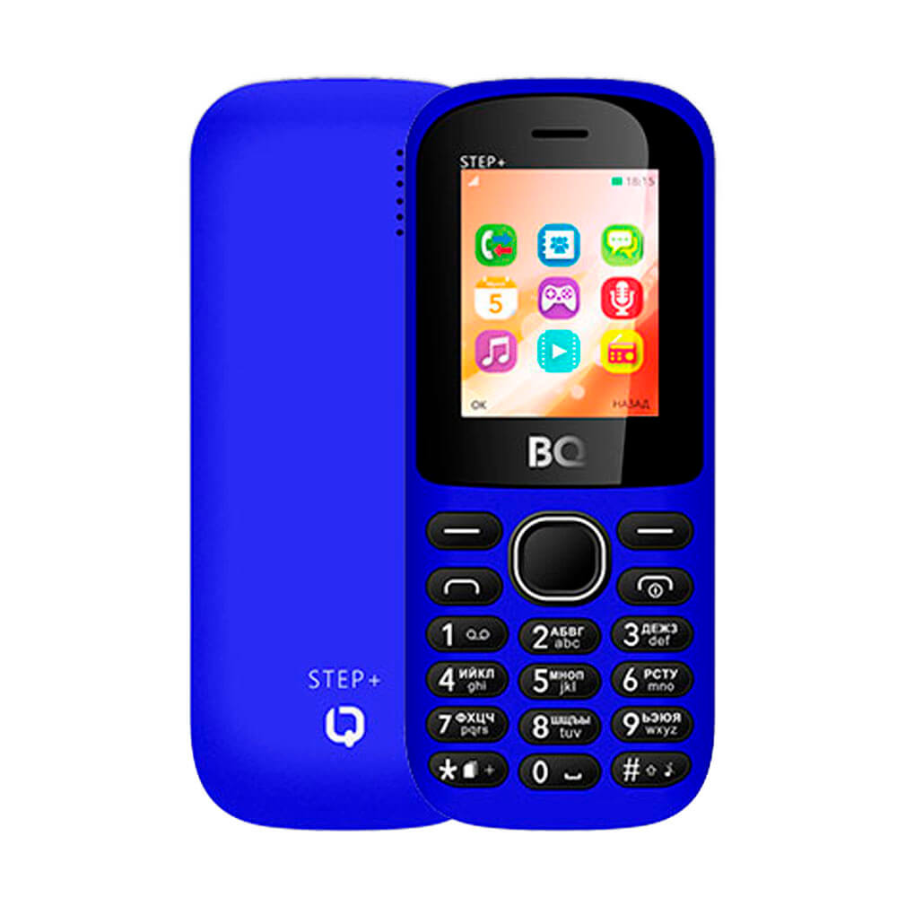 Телефон bq step. BQ-1807. BQ 1807 Step + красный. BQ Step+. BQ 1807 Step+ SIM Экстренный.