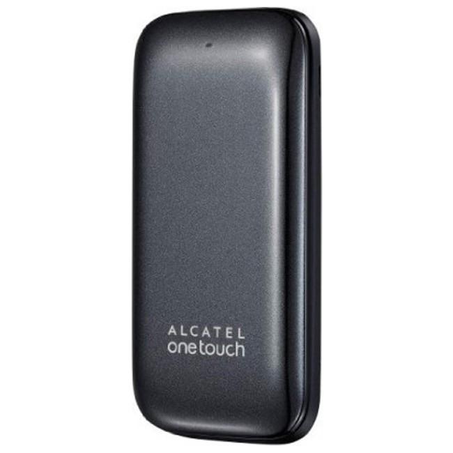 Телефон алкатель раскладушка. Alcatel one Touch 1035d Dual SIM. Alcatel one Touch раскладушка глянцевая. Alcatel go Flip 2. Телефон Alcatel one Touch 1035d белый цвет.