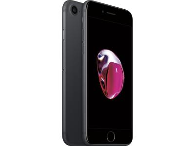 apple-iphone-7-32gb-black-1002544-4.jpg