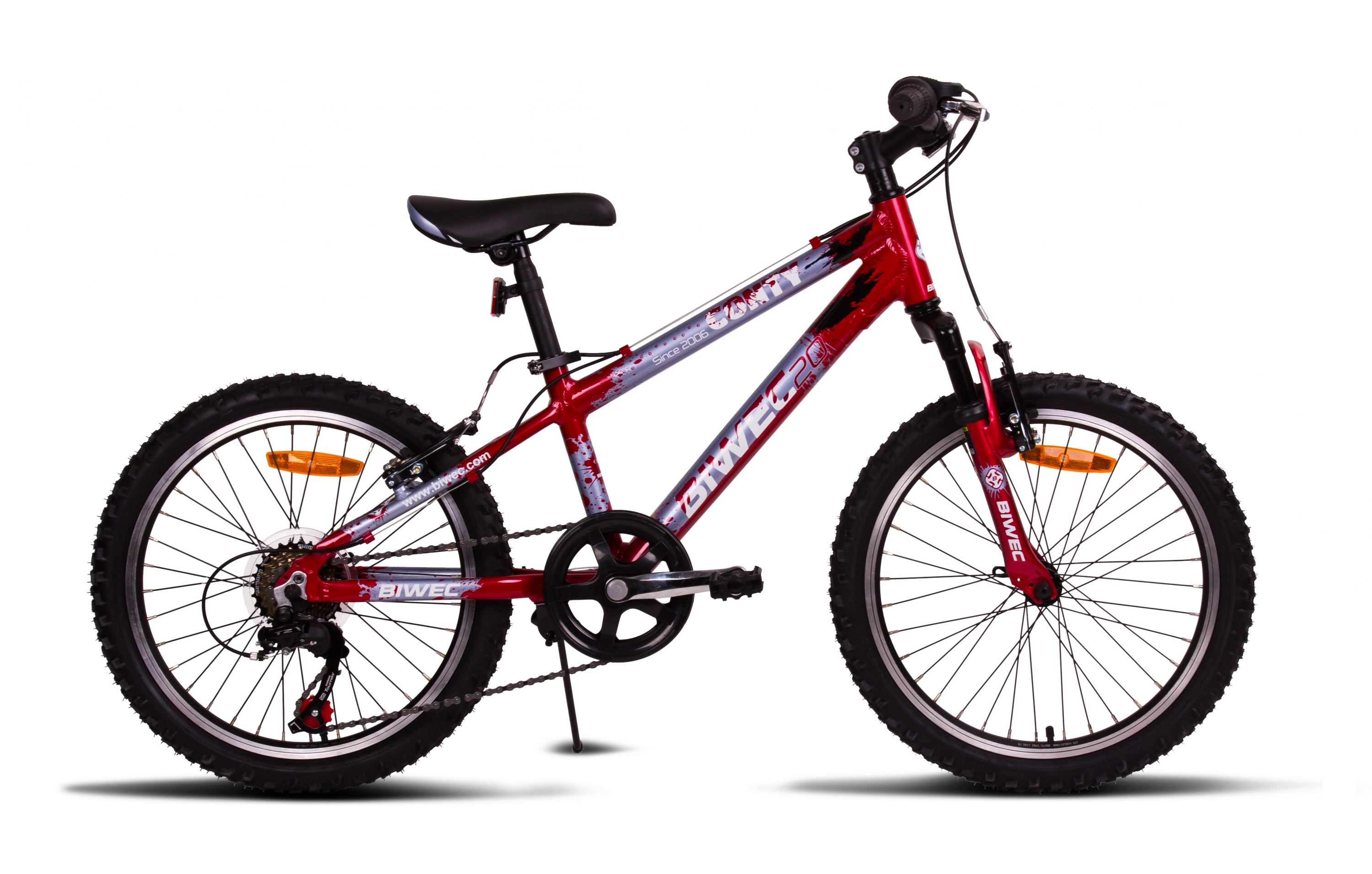 Велосипед Biwec Conty. Велосипед Conqueror 20 красный. Biwec 140. Магазин велосипедов в Караганде. Купить в кредит велосипед