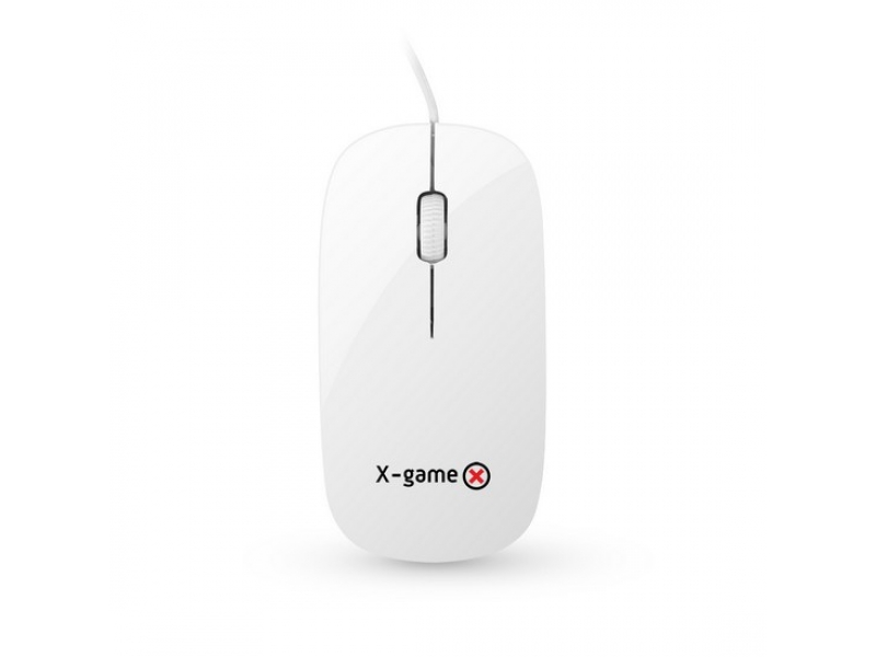 X game мышь. Мышь Philips spm7900/10 White USB. Мышь Gresso x6i-u-w White USB. Borofone bg10 проводная мышь. Плоская белая компьютерная мышь.