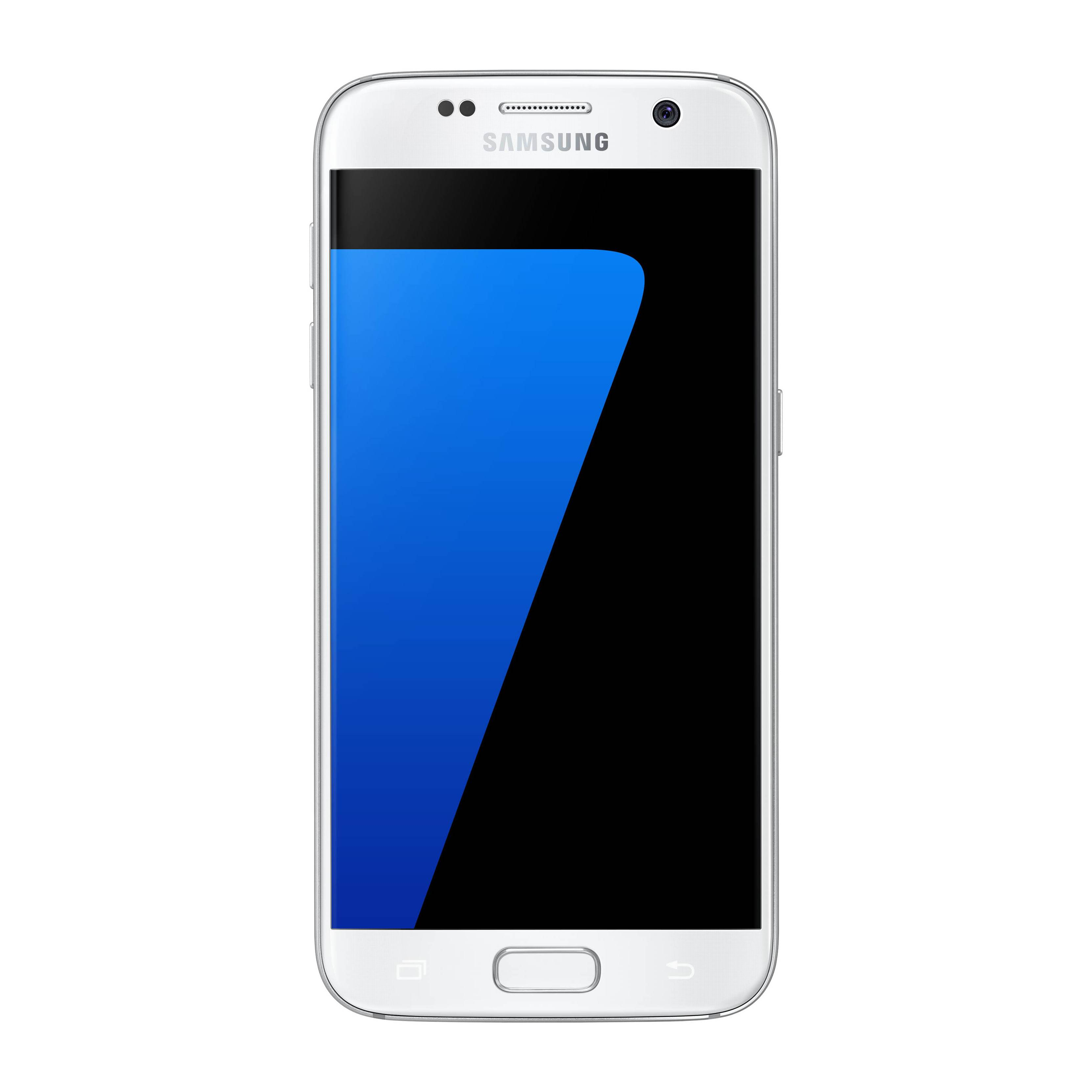 Samsung galaxy 7 купить. Samsung g930f. Samsung SM-g930f. Самсунг галакси s7 Edge. Samsung Galaxy s7 32gb Samsung.