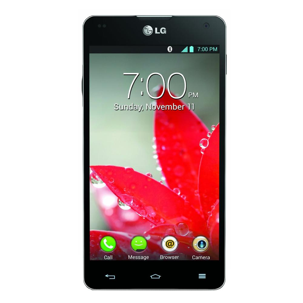 Характеристики lg. LG Optimus g e970. LG Optimus g e975. LG Optimus g4. LG Optimus e970.